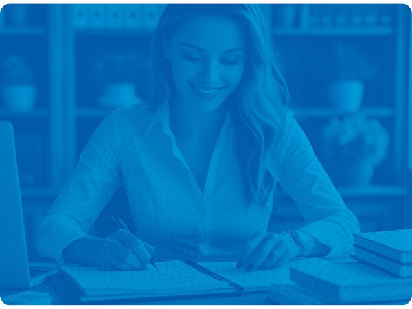 Business Accounting & Bookkeeping