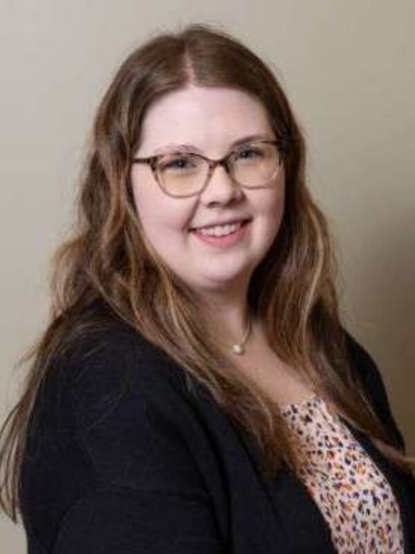 Cierra Thomas CPA
