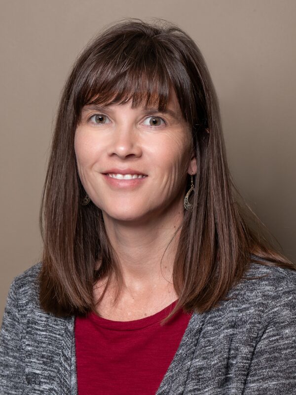 Janet Pope CPA