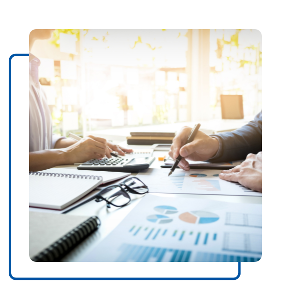 Auditing and Accounting