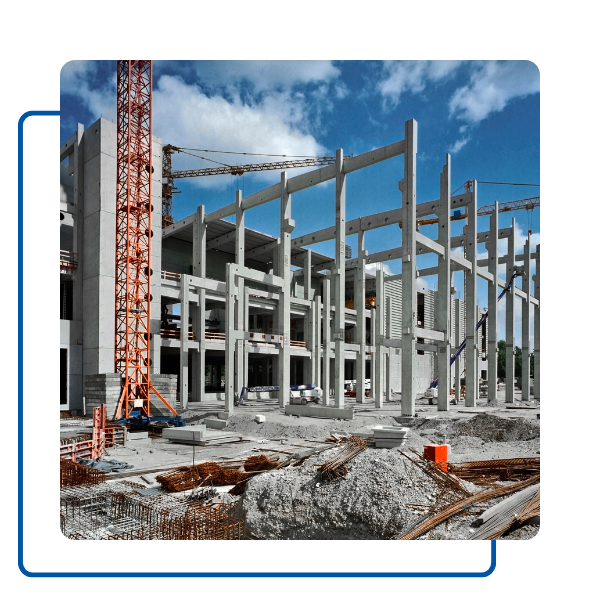 Construction Accounting