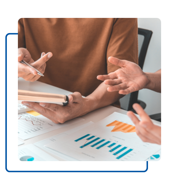 Internal Controls