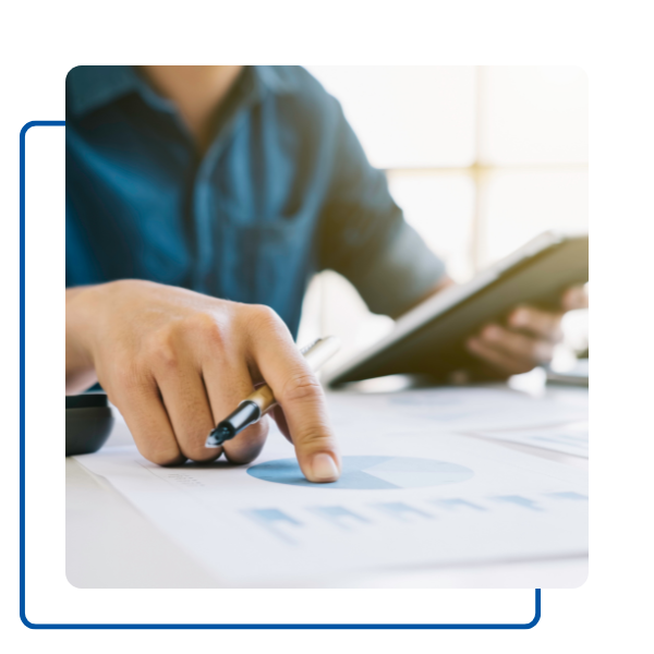 New Business Formation