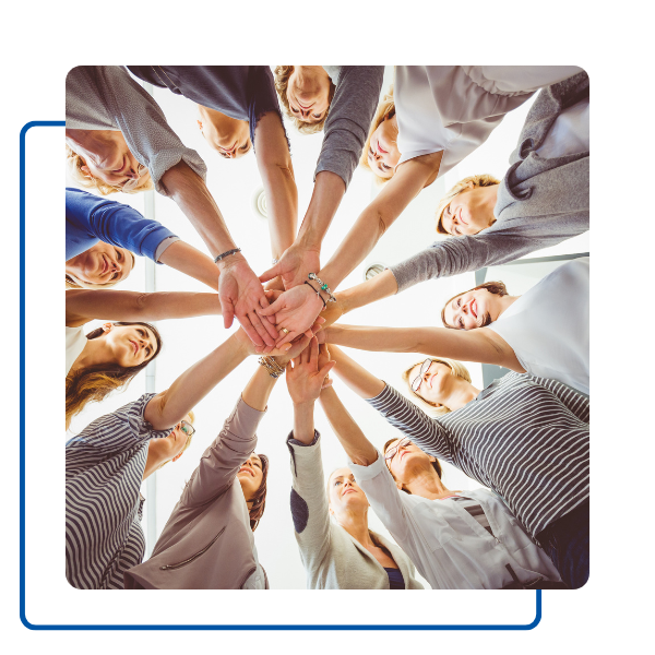 Non-Profit Accounting