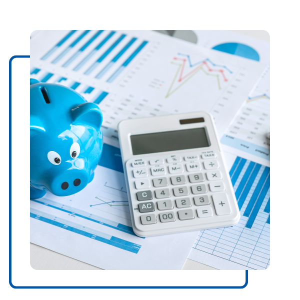 Payroll services